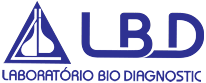 Bio Diagnostic – Laboratório Clínico