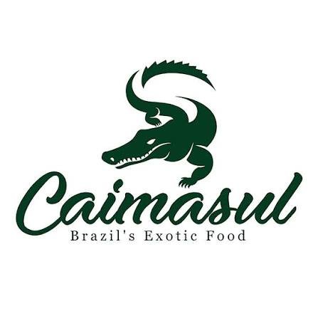 Frigorífico Caimasul – Corumbá