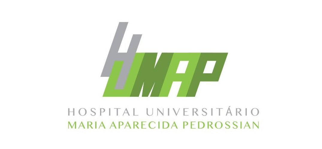 HMAP – Hospital Monte Alegre