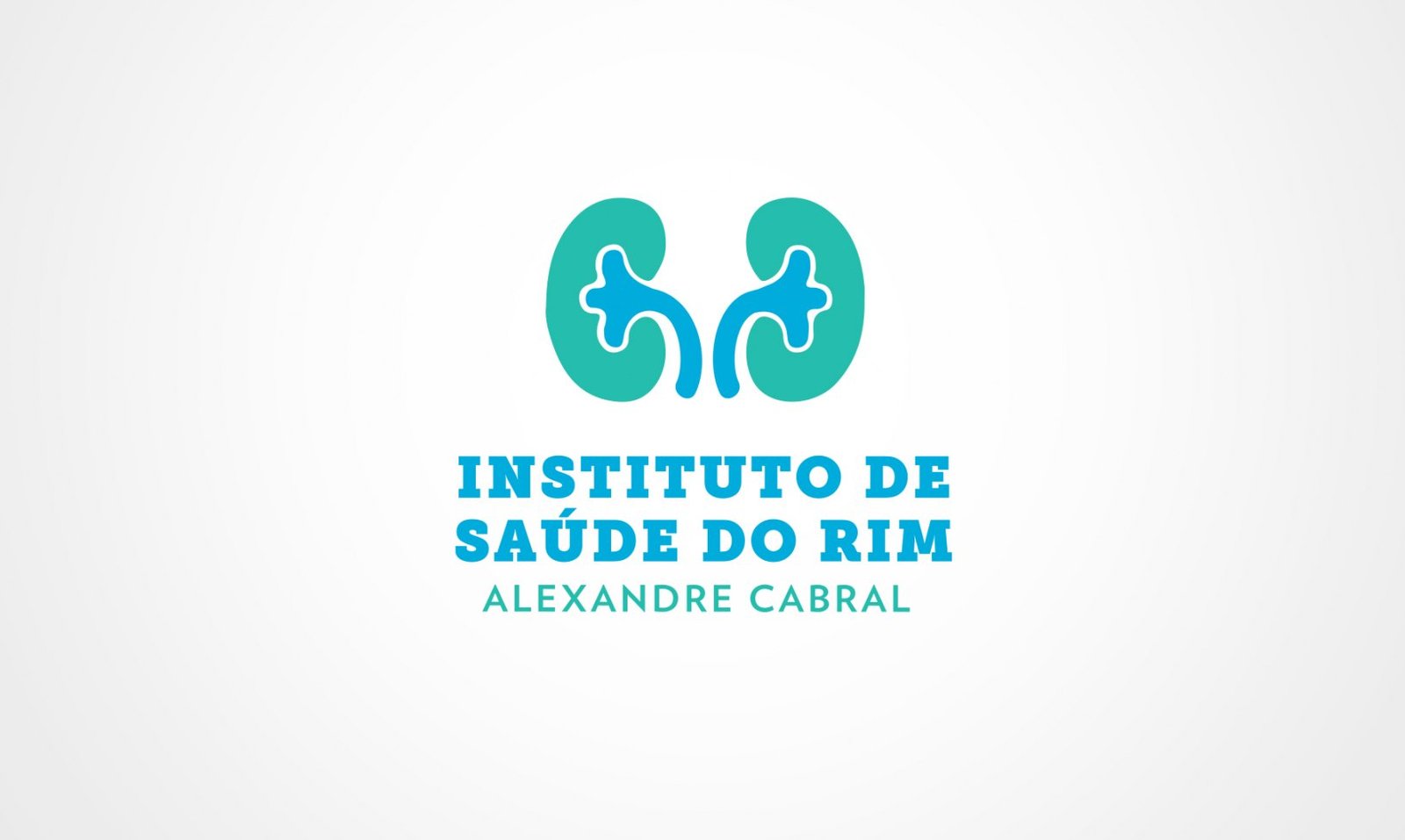 Instituto Saúde do Rim