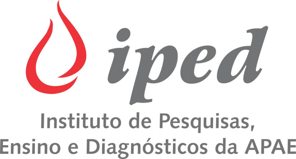 IPED / APAE