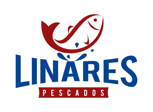 Linares Pescados