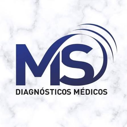 MS Diagnóstica