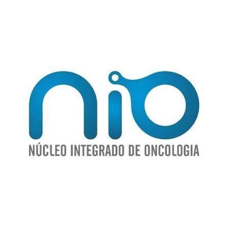 NIO – Núcleo Integrado de Oncologia