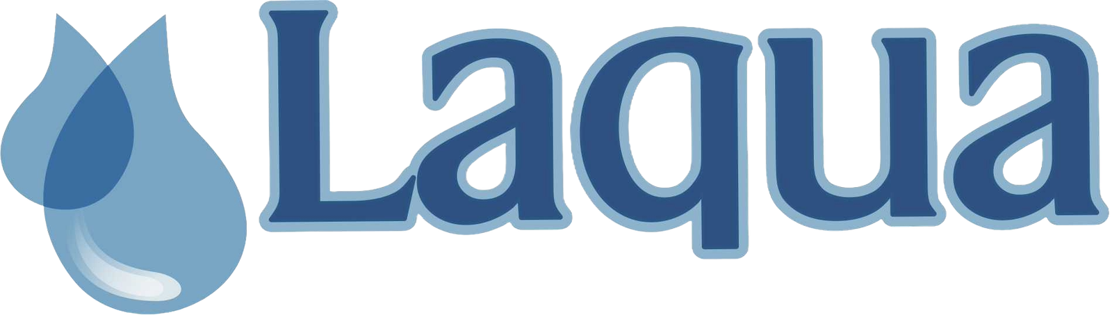 Laqua